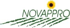 Novappro, Saint-Gervais-les-Trois-Clochers - Horaires d'ouverture