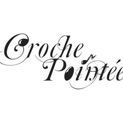 Croche Pointée, Paris - Horaires d'ouverture