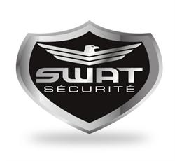 SWAT SECURITE, Argenteuil - Horaires d'ouverture