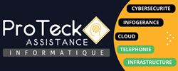Proteck Assistance, Figeac - Horaires d'ouverture