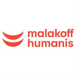 Délégation Entreprises Malakoff Humanis Chalon sur Saone, Chalon-sur-Saône - Horaires d'ouverture