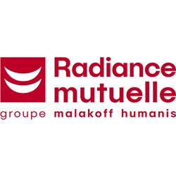 Agence Radiance Mutuelle - Malakoff Humanis Autun, - Horaires d'ouverture