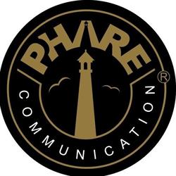 PHARE COMMUNICATION, Clichy - Horaires d'ouverture