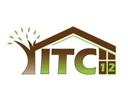 SARL ITC 12, Campagnac - Horaires d'ouverture
