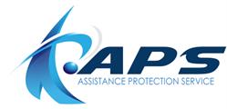 assistance protection service, Roubaix - Horaires d'ouverture
