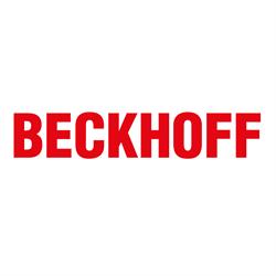 Beckhoff Automation Sarl, Orsay - Horaires d'ouverture