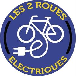 Les 2 Roues Electriques, Dijon - Horaires d'ouverture