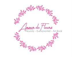 AMOUR DE FLEURS, Fréjus - Horaires d'ouverture