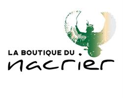 LA BOUTIQUE DU NACRIER, Mont-Saint-Vincent - Horaires d'ouverture