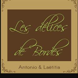 LES DÉLICES DE BORDES, Bordes - Horaires d'ouverture