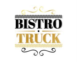 BISTRO-TRUCK, Les Lucs-sur-Boulogne - Horaires d'ouverture