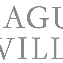 LAGUIOLE VILLAGE, Espalion - Horaires d'ouverture