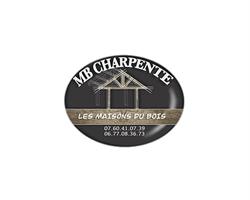 MB CHARPENTE, Cognin-les-Gorges - Horaires d'ouverture