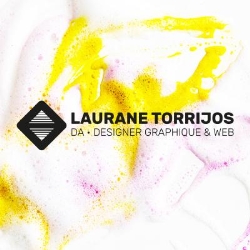 Laurane Torrijos, Paris - Horaires d'ouverture
