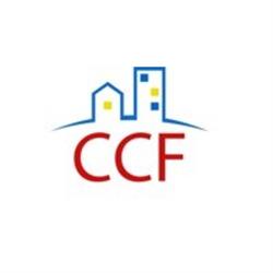 CCF ENTREPRISES, Argenteuil - Horaires d'ouverture