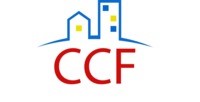 CCF ENTREPRISES, Argenteuil - Horaires d'ouverture