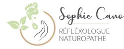 réflexologie-naturopathie66, Palau-del-Vidre - Horaires d'ouverture