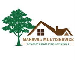 MARAVAL MULTISERVICES, Pérols - Horaires d'ouverture