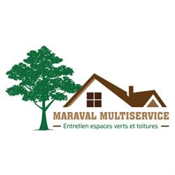 MARAVAL MULTISERVICES, Pérols - Horaires d'ouverture