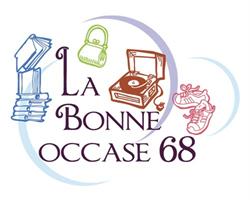 LA BONNE OCCASE 68, Cernay - Horaires d'ouverture