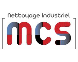 MANUT CANAL SERVICES, Brignais - Horaires d'ouverture