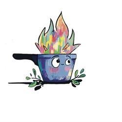 L'Auberge de la Petite Casserole, Revest-des-Brousses - Horaires d'ouverture