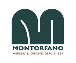 MEUBLES MONTORFANO, Villars-les-Dombes - Horaires d'ouverture