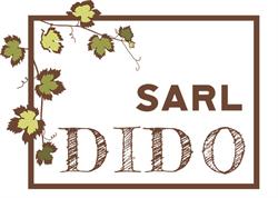 SARL DIDO, Brignoles - Horaires d'ouverture