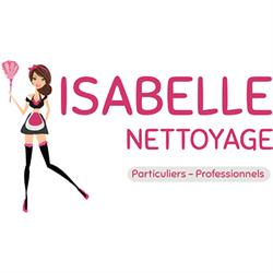 ISABELLE NETTOYAGE, Grasse - Horaires d'ouverture
