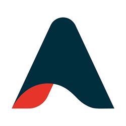 ATOO Energie Morlaix - Courtier en énergie, - Horaires d'ouverture