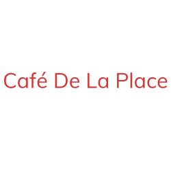 Café de la Place, Beire-le-Châtel - Horaires d'ouverture