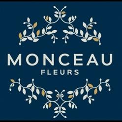 Monceau Fleurs, Saint-Martin-d'Hères - Horaires d'ouverture