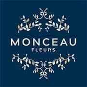 MONCEAU FLEURS, Clamart - Horaires d'ouverture