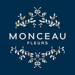 Monceau Fleurs, La Rochelle - Horaires d'ouverture