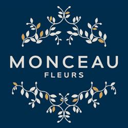 Monceau Fleurs, Le Cannet - Horaires d'ouverture