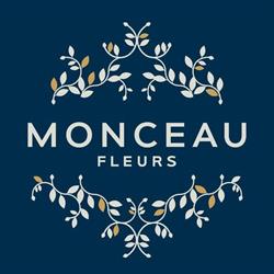 Monceau Fleurs, Vichy - Horaires d'ouverture