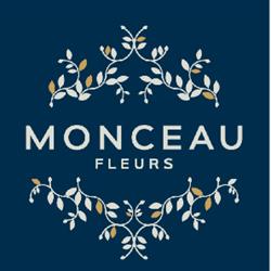 Monceau Fleurs, Vernon - Horaires d'ouverture