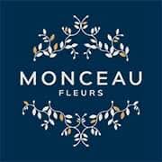 Monceau Fleurs, Le Perreux-sur-Marne - Horaires d'ouverture