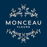 Monceau Fleurs, Bohars - Horaires d'ouverture