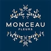Monceau Fleurs, Fontaine - Horaires d'ouverture