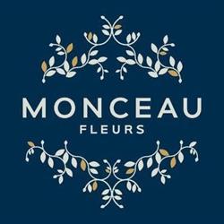 Monceau Fleurs, Angers - Horaires d'ouverture