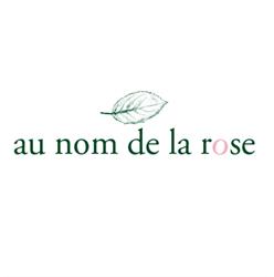 Au Nom De La Rose, L'Isle-Adam - Horaires d'ouverture