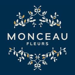 Monceau Fleurs, Cusset - Horaires d'ouverture