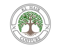 KL-HAIR COIFFURE, La Roque-d'Anthéron - Horaires d'ouverture