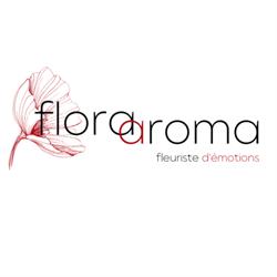 FLORAAROMA, Carrières-sur-Seine - Horaires d'ouverture