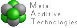 METAL ADDITIVE TECHNOLOGIES, Maisons-Laffitte - Horaires d'ouverture