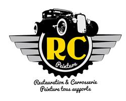 RC PEINTURE, Aizenay - Horaires d'ouverture