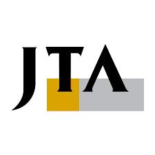 Jet-transfert-aeroport.fr, Lacroix-Saint-Ouen - Horaires d'ouverture