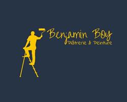 BOY BENJAMIN, Simard - Horaires d'ouverture