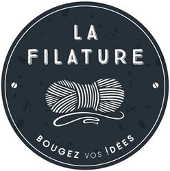 La Filature - Bougez vos idées, Clamart - Horaires d'ouverture